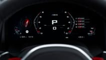 p90348811_highres_the-all-new-bmw-m8-c.jpg