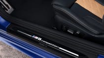 p90348812_highres_the-all-new-bmw-m8-c.jpg