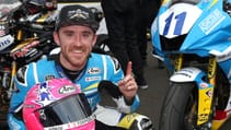 2019_isle_of_man_tt_supersport_037.jpg