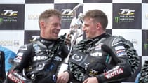 isle_of_man_tt_2019_sidecar_046.jpg