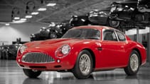 aston_martin_db4_gt_zagato_continuation_1.jpg