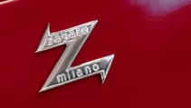 aston_martin_db4_gt_zagato_continuation_10.jpg