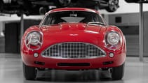 aston_martin_db4_gt_zagato_continuation_12.jpg