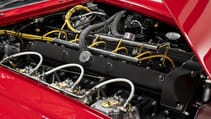 aston_martin_db4_gt_zagato_continuation_16.jpg