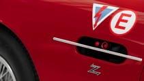 aston_martin_db4_gt_zagato_continuation_18.jpg
