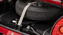 aston_martin_db4_gt_zagato_continuation_20.jpg