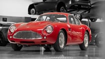 aston_martin_db4_gt_zagato_continuation_22.jpg