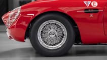 aston_martin_db4_gt_zagato_continuation_4.jpg