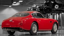aston_martin_db4_gt_zagato_continuation_5.jpg