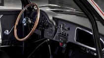 aston_martin_db4_gt_zagato_continuation_8.jpg
