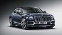 new_bentley_flying_spur_1.jpg