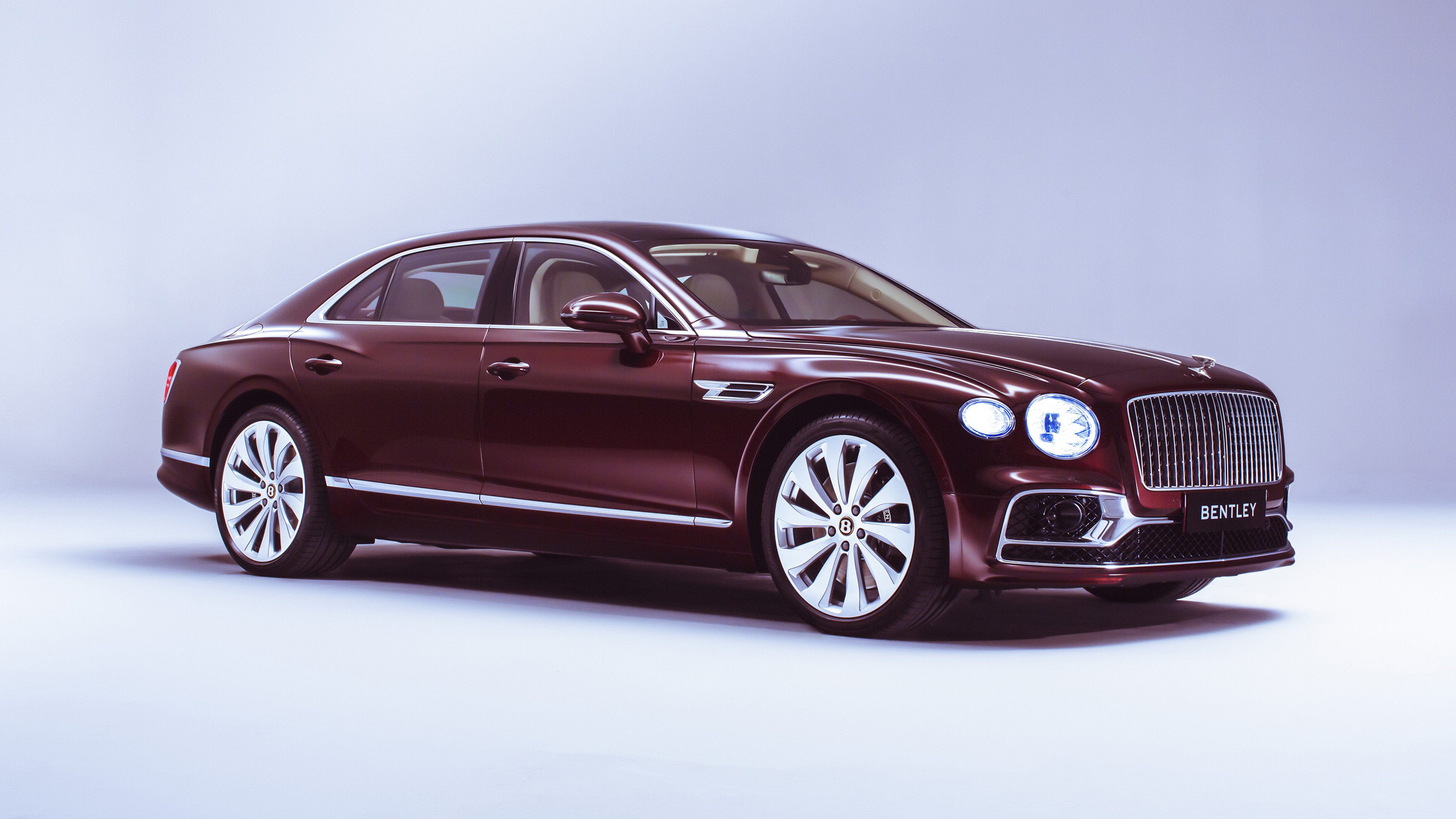 new_bentley_flying_spur_11.jpg