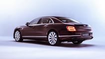 new_bentley_flying_spur_12.jpg