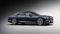 new_bentley_flying_spur_2.jpg