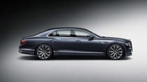 new_bentley_flying_spur_3.jpg