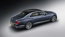 new_bentley_flying_spur_4.jpg