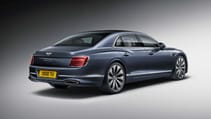 new_bentley_flying_spur_5.jpg