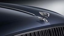 new_bentley_flying_spur_6.jpg