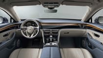 new_bentley_flying_spur_7.jpg