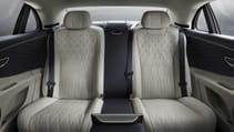 new_bentley_flying_spur_8.jpg