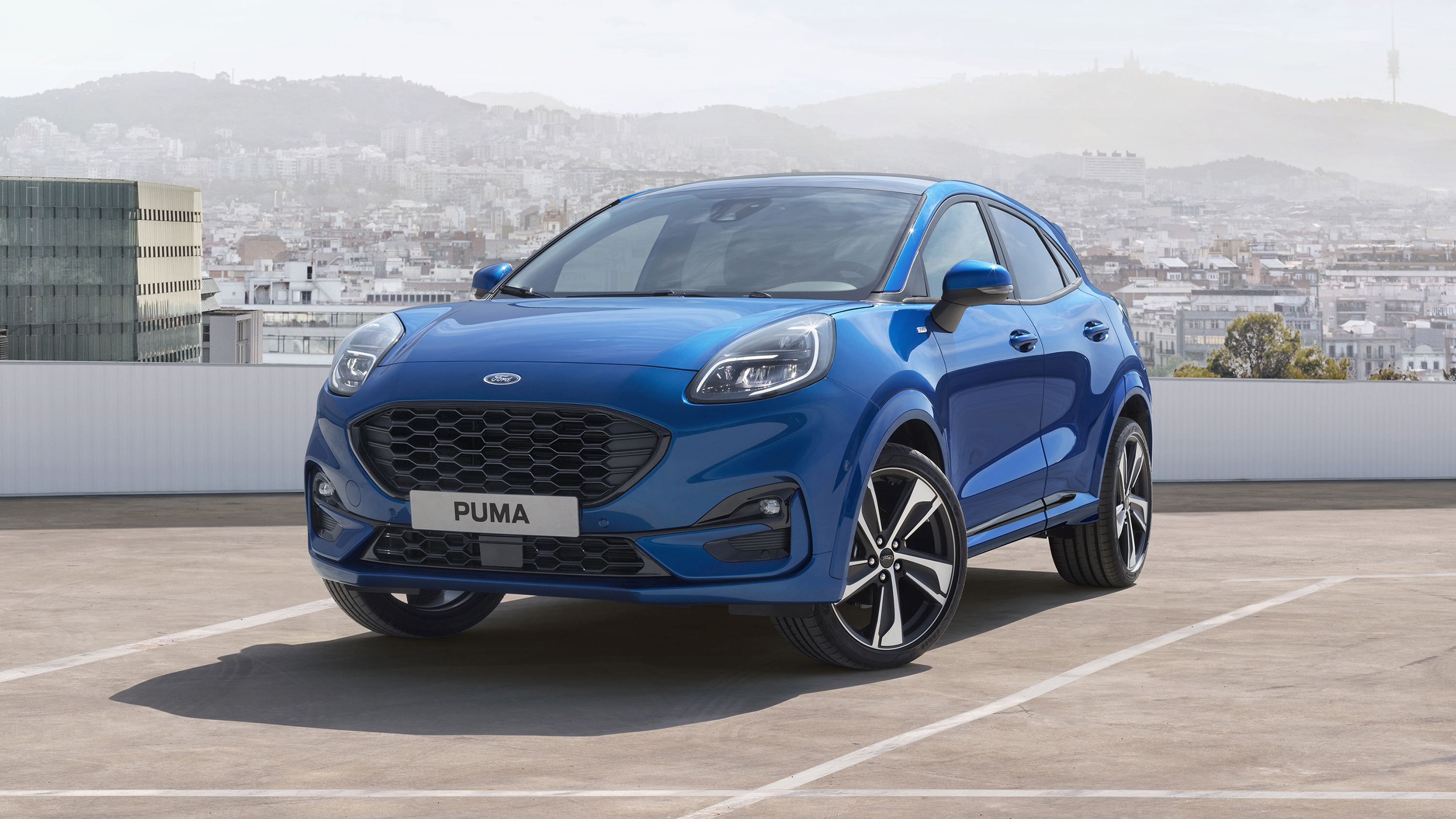 2019_ford_puma_st-line_03a.jpg