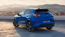 2019_ford_puma_st-line_12.jpg