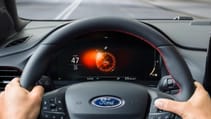 2019_ford_puma_st-line_17_sport.jpg