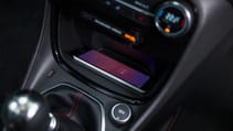 2019_ford_puma_st-line_20.jpg