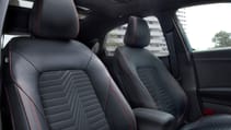2019_ford_puma_st-line_22.jpg