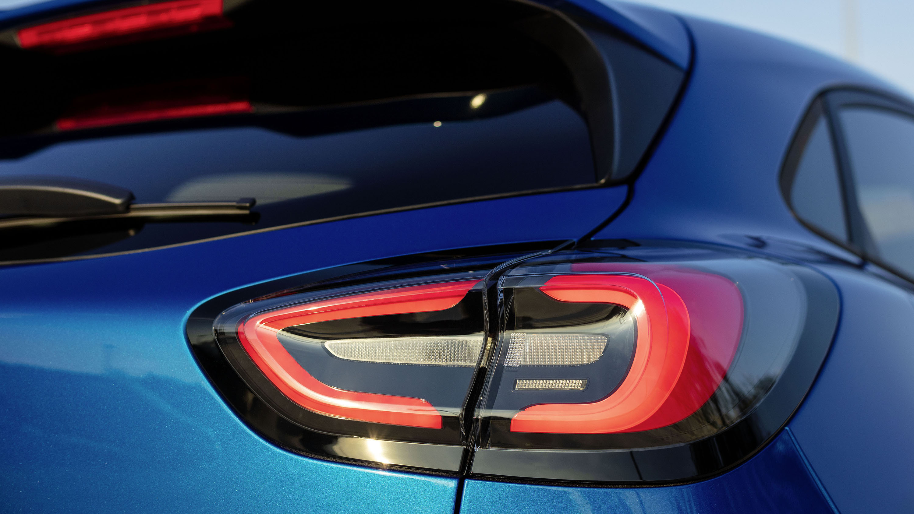 2019_ford_puma_st-line_27.jpg