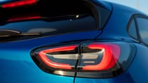 2019_ford_puma_st-line_27.jpg