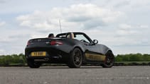 bbr_mx5_nd_2019_rear_2400.jpg