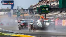 lemans14js_5953.jpg