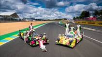 2dfcc52d-rebellion-racing-lmp1-8.jpg