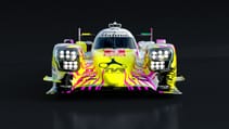 4a30cbf3-rebellion-racing-lmp1-9.jpg