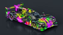 58008b7f-rebellion-racing-lmp1-12.jpg