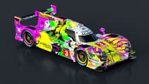 f22d617e-rebellion-racing-lmp1-11.jpg