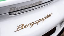 high_boxster_bergspyder_2019_porsche_ag_1.jpg