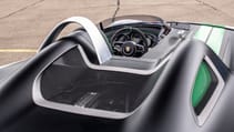 high_boxster_bergspyder_2019_porsche_ag_2.jpg