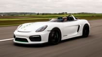 high_boxster_bergspyder_2019_porsche_ag_5.jpg