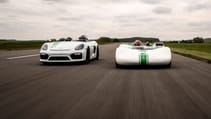 high_boxster_bergspyder_porsche_909_2019_porsche_ag.jpg