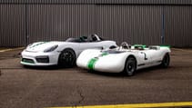 high_boxster_bergspyder_porsche_909_2019_porsche_ag_1.jpg