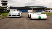 high_boxster_bergspyder_porsche_909_2019_porsche_ag_3.jpg