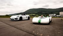 high_boxster_bergspyder_porsche_909_2019_porsche_ag_4.jpg