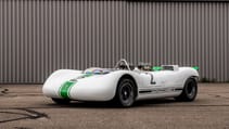 high_porsche_909_2019_porsche_ag.jpg