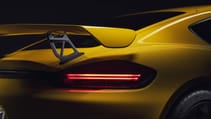 rp_-_gt4-10.jpg