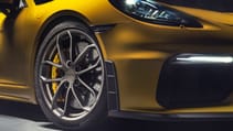 rp_-_gt4-11.jpg