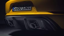 rp_-_gt4-12.jpg