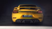 rp_-_gt4-2.jpg