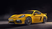rp_-_gt4-5.jpg